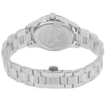 Longines Women's L2.386.4.92.6 Conquest Classic Quartz