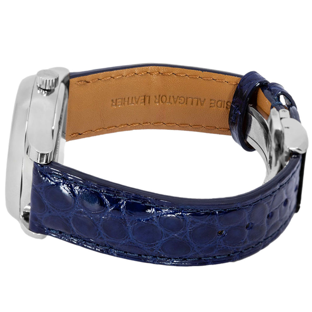 Longines Women's L2.409.4.87.0 Master Collection Moonphase