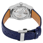 Longines Women's L2.409.4.87.0 Master Collection Moonphase