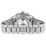 Longines L27864566 Men's Conquest Chrono Watch