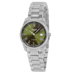 Longines Men's L2.793.4.09.6 Master Collection 40mm Auto