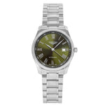 Longines Men's L2.793.4.09.6 Master Collection 40mm Auto