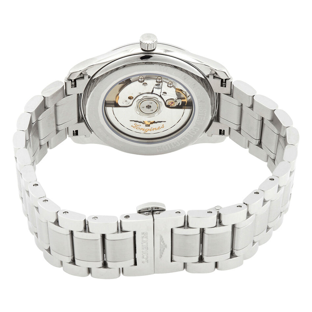 Longines L27934596 Master Collection Automatic Men's Watch