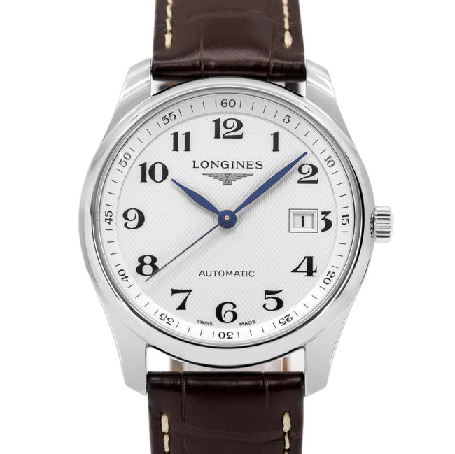 Longines L27934783