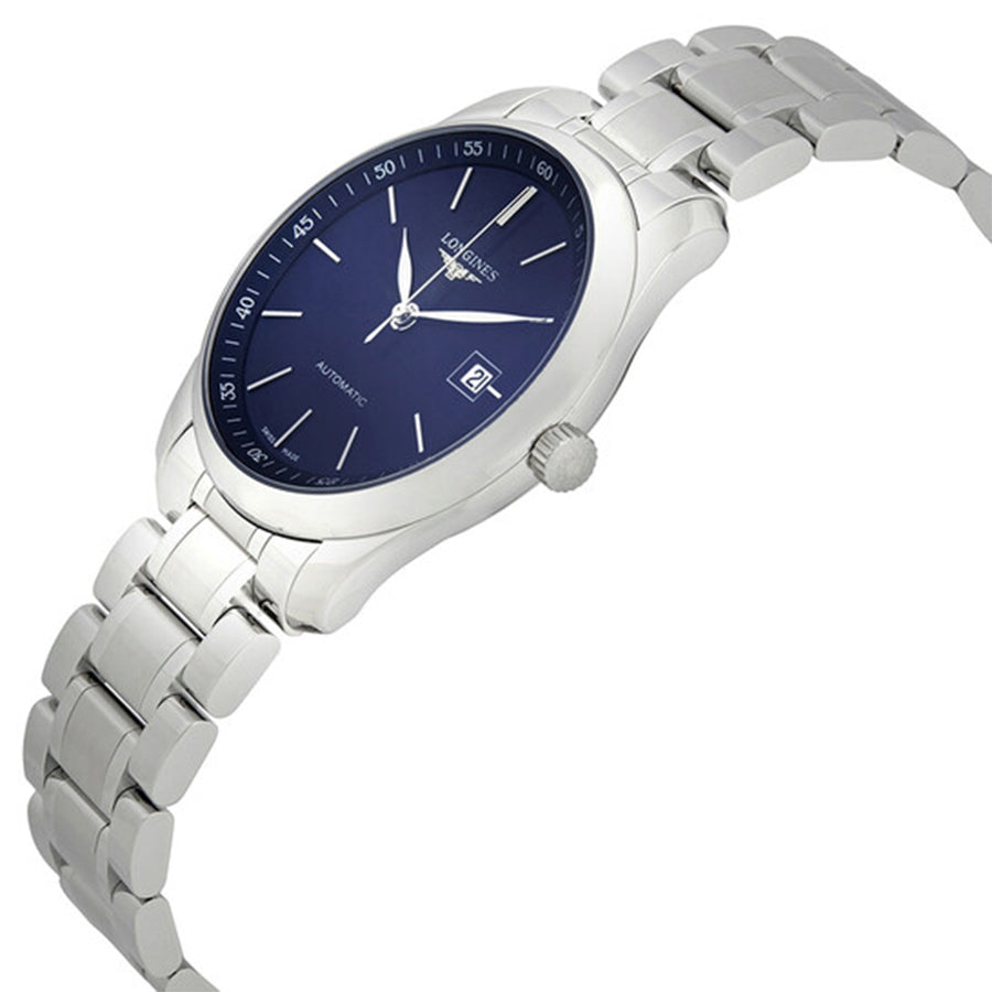 Longines Men