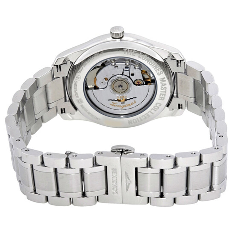 Longines Men