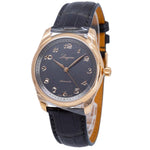 Longines Men's L2.793.6.73.2 190th Anniversary Edition Auto