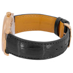 Longines Men's L2.793.6.73.2 190th Anniversary Edition Auto