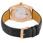 Longines Men's L2.793.6.73.2 190th Anniversary Edition Auto