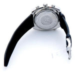 Longines Men's L2.796.4.52.0 Heritage Diver Automatic Watch