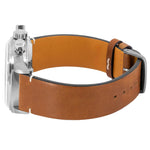 Longines Men's L2.816.1.93.2 Avigation BigEye Automatic