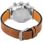 Longines Men's L2.816.1.93.2 Avigation BigEye Automatic