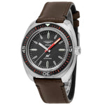 Longines Men's L2.836.4.52.2 Ultra-Chron 43mm Automatic