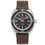 Longines Men's L2.836.4.52.2 Ultra-Chron 43mm Automatic