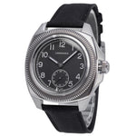 Longines L2.838.1.53.2 Pilot Majetek Pioneer Edition Auto