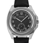 Longines L2.838.1.53.2 Pilot Majetek Pioneer Edition Auto