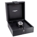 Longines L2.838.1.53.2 Pilot Majetek Pioneer Edition Auto