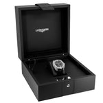 Longines L2.838.1.53.2 Pilot Majetek Pioneer Edition Auto