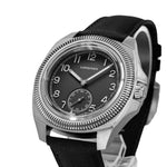 Longines L28381532