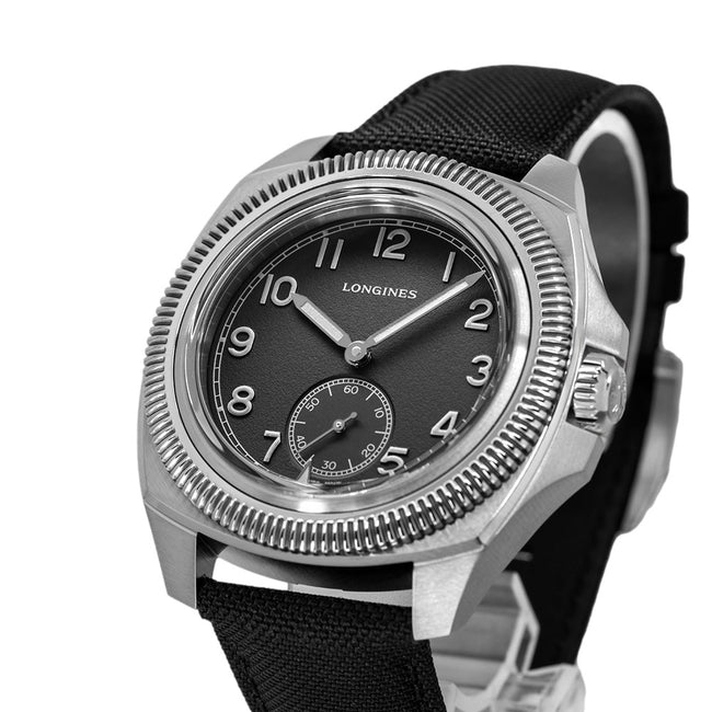 Longines L28381532