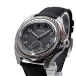 Longines L2.838.1.53.2 Pilot Majetek Pioneer Edition Auto