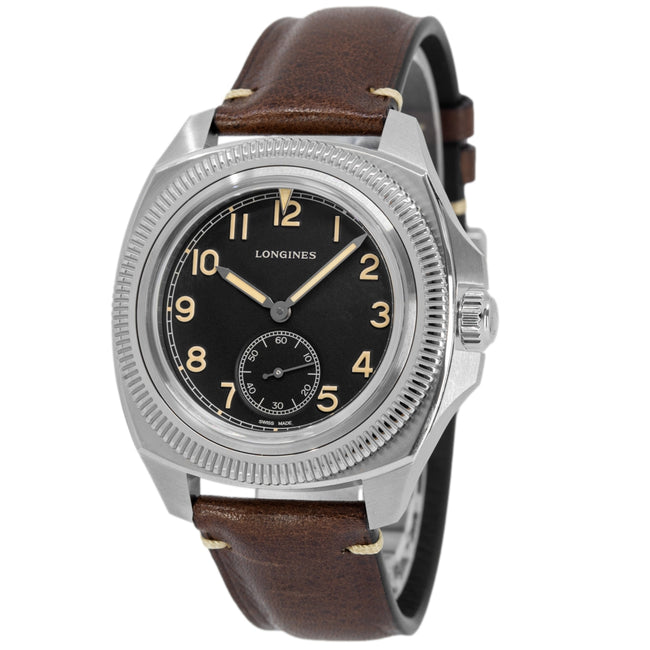 Longines L28384539