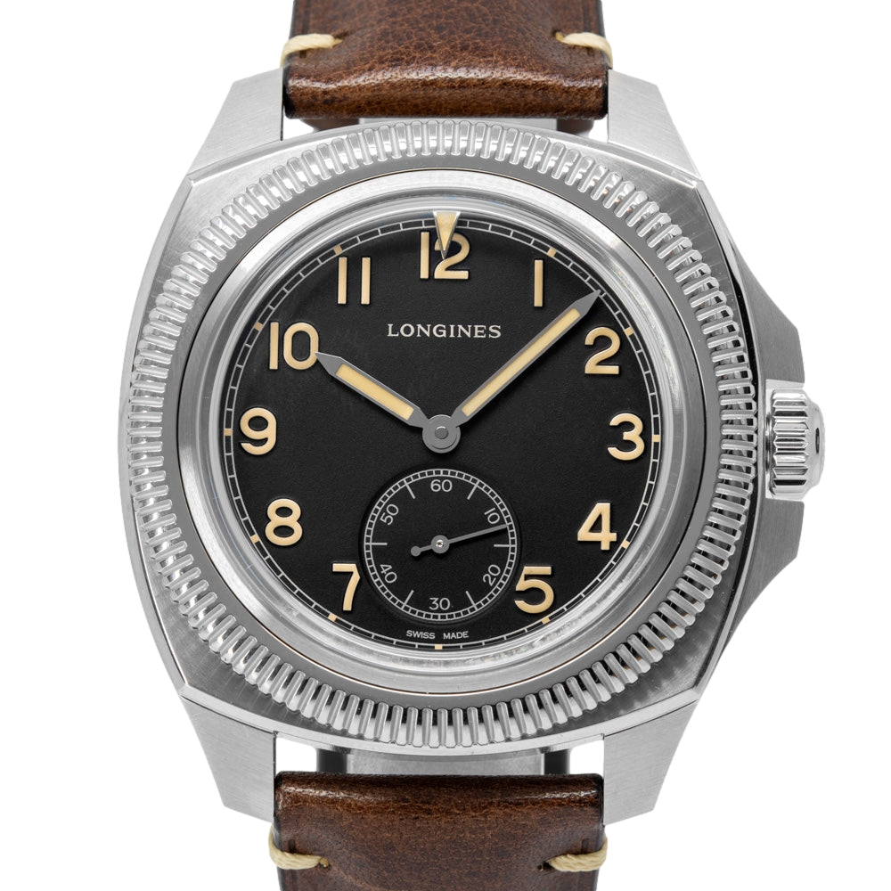 Longines L28384539