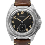 Longines L28384539