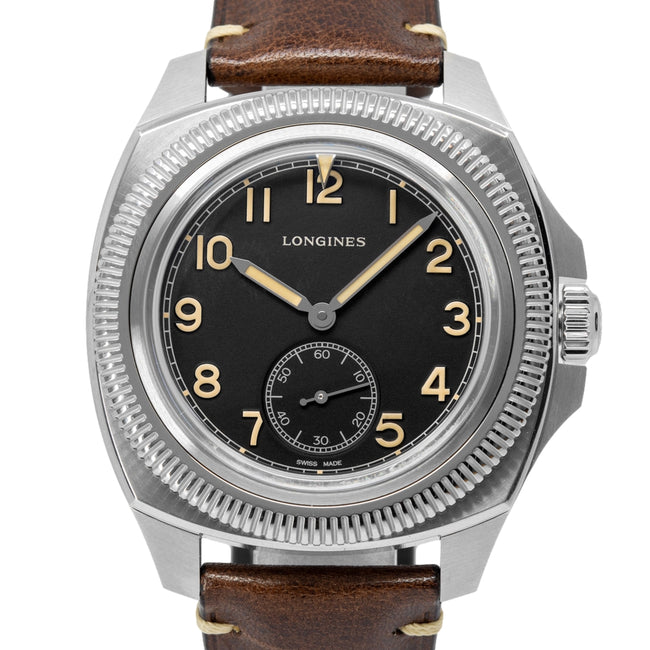 Longines L28384539
