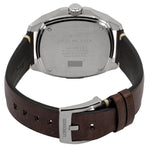 Longines Men's L2.838.4.53.9 Pilot Majetek 43mm Automatic