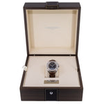 Longines Men's L2.838.4.53.9 Pilot Majetek 43mm Automatic