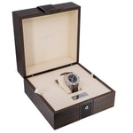 Longines Men's L2.838.4.53.9 Pilot Majetek 43mm Automatic