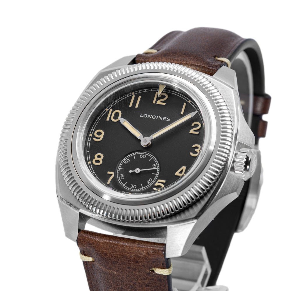 Longines L28384539