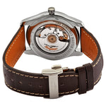 Longines L2.909.4.78.3 Master Collection 40mm Moonphase Auto