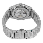 Longines L2.909.4.78.6 Master Collection Moonphase Automatic