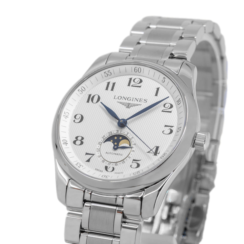 Longines L29094786