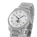 Longines L29094786