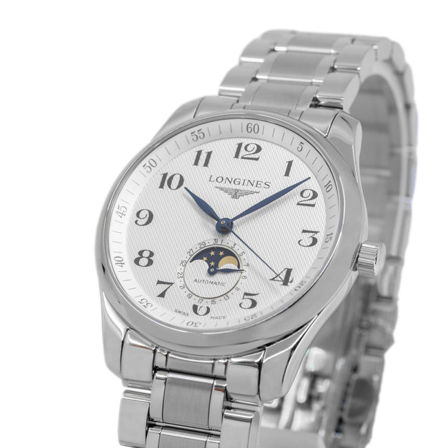 Longines L29094786
