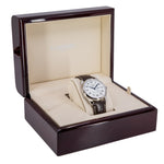 Longines Men's L2.910.4.78.3 Master Collection 40mm Auto