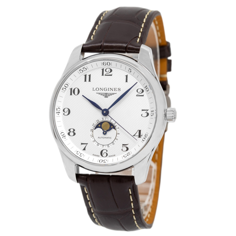 Longines L29194783