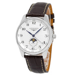 Longines L29194783