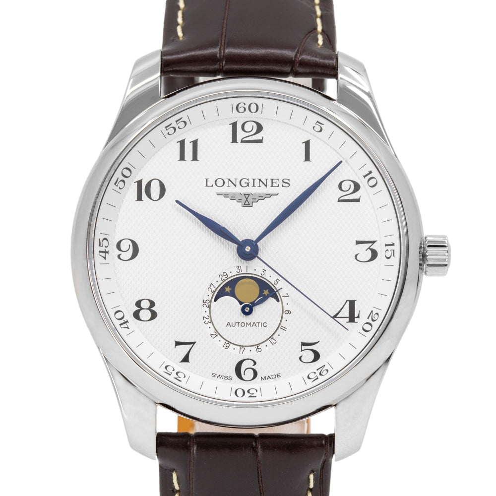 Longines L29194783