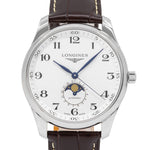Longines L29194783