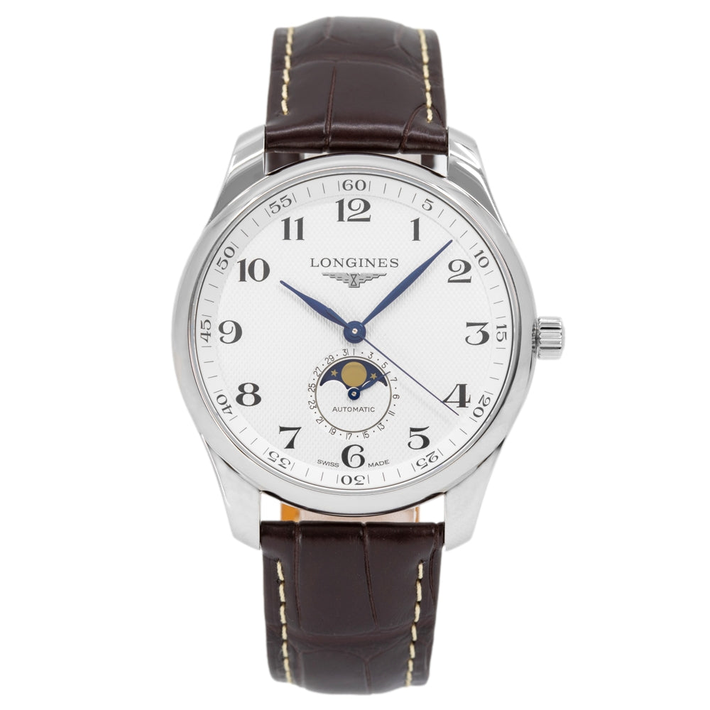 Longines L29194783