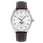 Longines L29194783