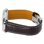 Longines L29194783