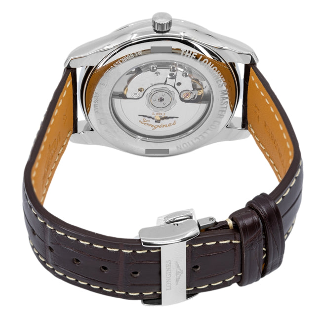 Longines L29194783