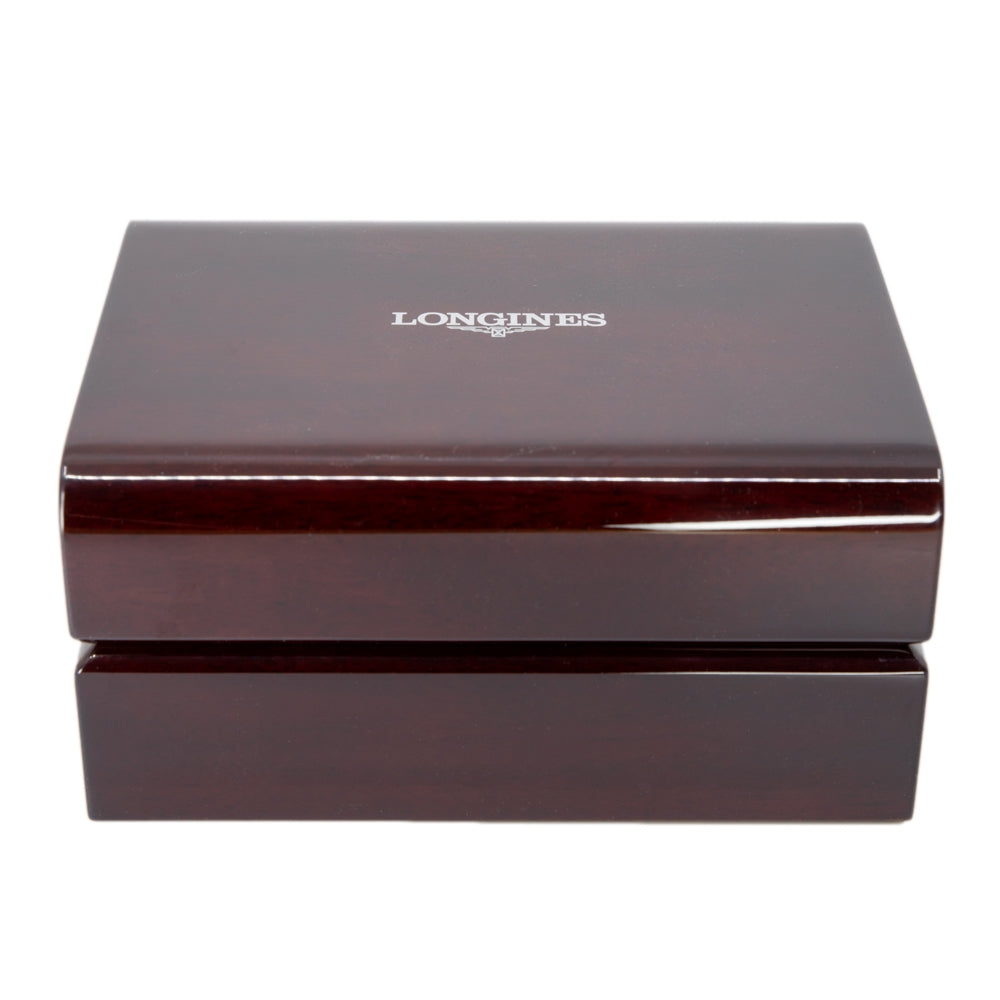 Longines L29194783