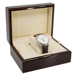 Longines L29194783