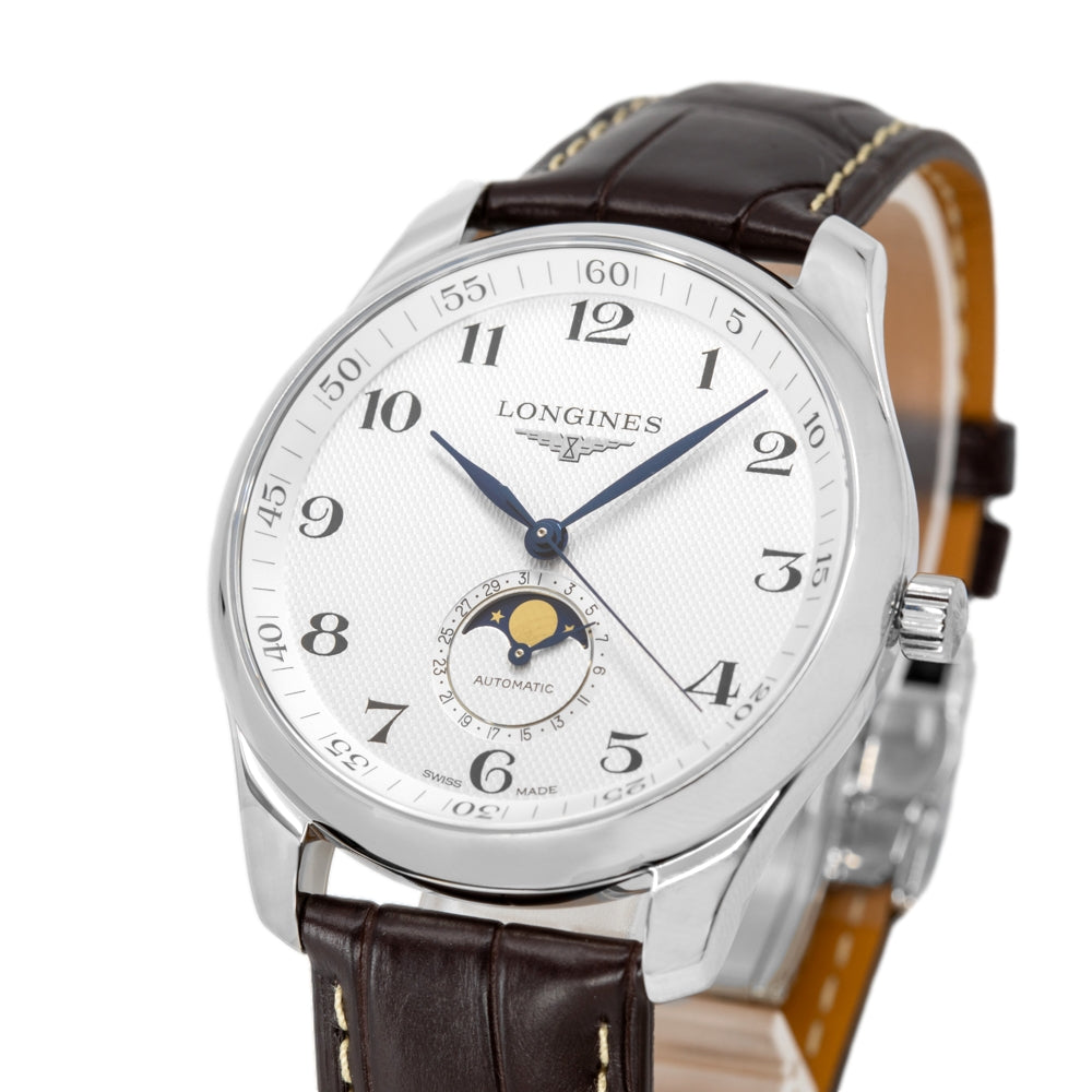 Longines L29194783